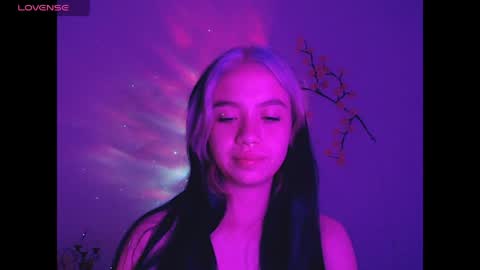 sweet molly420 online show from 06/01/26, 05:31