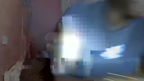 Lisa online show from 02/10/26, 07:23