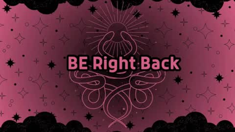 Monica  online show from 02/06/25, 01:32