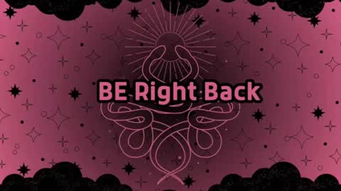 Monica  online show from 02/07/25, 04:24