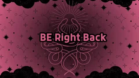 Monica  online show from 02/08/25, 04:57