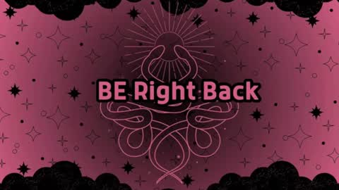 Monica  online show from 02/15/25, 01:38