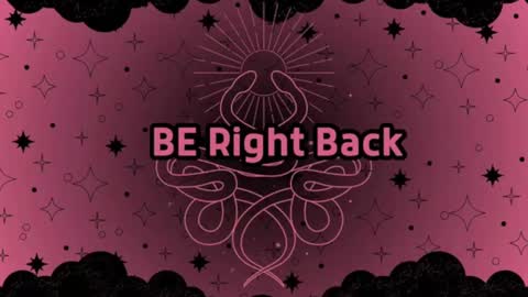 Monica  online show from 02/20/25, 04:03