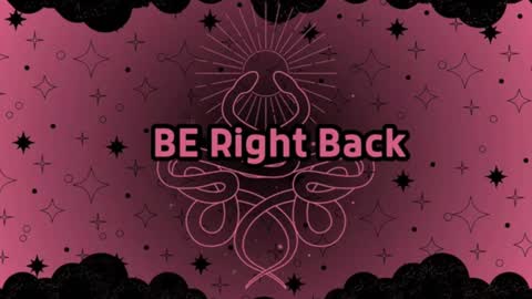 Monica  online show from 02/22/25, 12:51