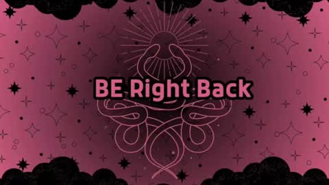 Monica  online show from 03/01/25, 01:32