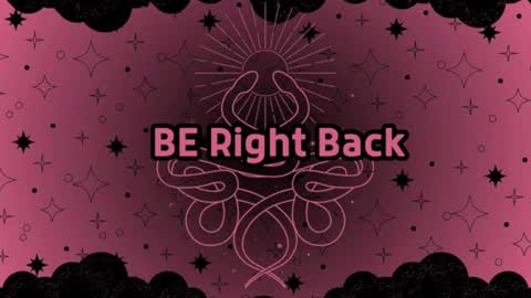 Monica  online show from 03/10/25, 04:25