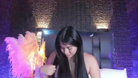 Monica  online show from 10/04/25, 10:46