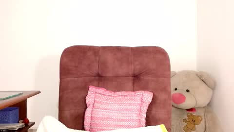 MONSALVE online show from 03/30/26, 12:22