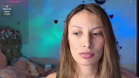 sweet_moon_v_ online show from 02/16/26, 03:35