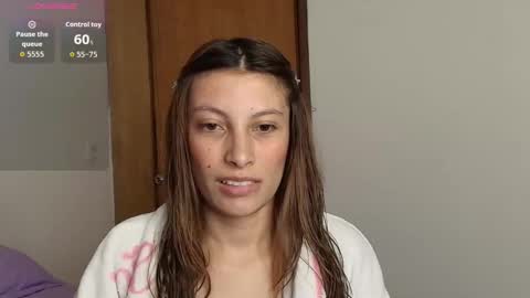 sweet_moon_v_ online show from 03/27/26, 11:48