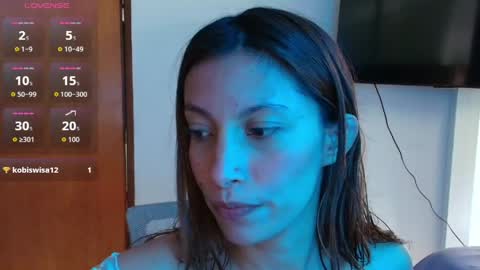 sweet_moon_v_ online show from 05/03/26, 06:03