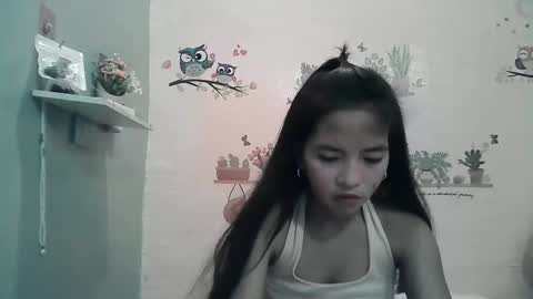 sweet_morenaph online show from 05/16/26, 10:41
