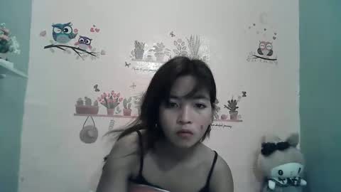 sweet_morenaph online show from 05/18/26, 04:07