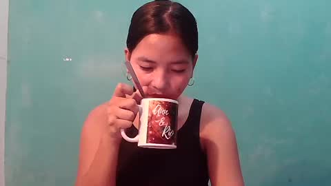 sweet_morenaph online show from 06/17/26, 05:54