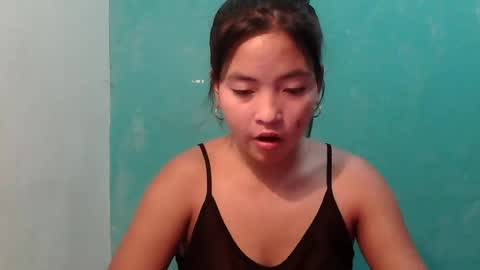 sweet_morenaph online show from 06/21/26, 05:43