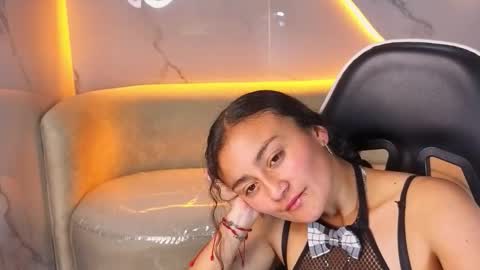 Live 1500am 2100pm online show from 12/19/25, 08:32