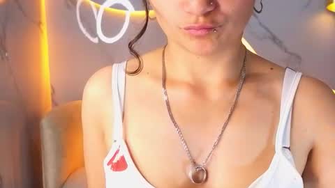 Live 1500am 2100pm online show from 12/19/25, 10:39