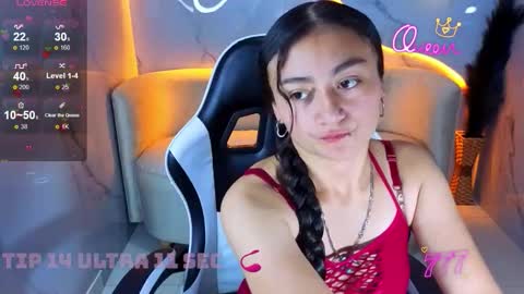 Live 1500am 2100pm online show from 03/26/26, 02:50