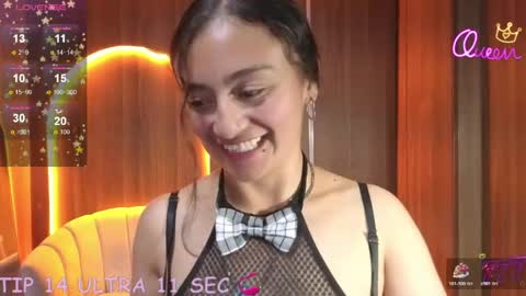 Live 1500am 2100pm online show from 04/15/26, 08:43