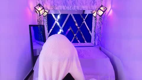  Daniela  online show from 03/07/26, 11:29