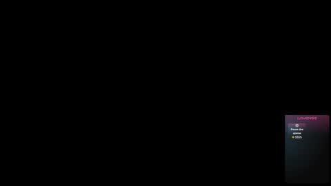  Daniela  online show from 03/18/26, 11:46