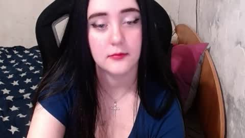 sweet_my_dream online show from 01/21/25, 04:27