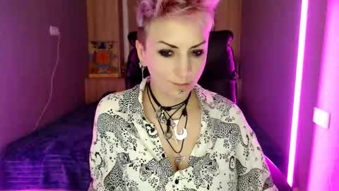 sweet_n_strong online show from 01/12/26, 03:12