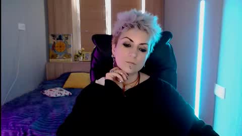 sweet_n_strong online show from 02/28/26, 01:56