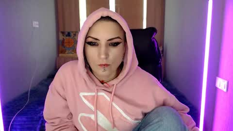 sweet_n_strong online show from 04/23/26, 06:36