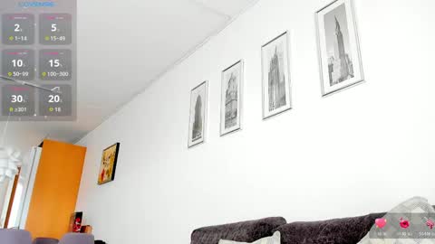 NANA online show from 06/04/26, 10:10