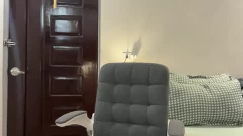 sweet_naughtymargo online show from 02/07/26, 06:00