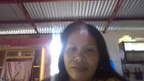 sweet_nessa30 online show from 10/23/25, 04:01