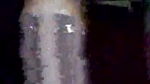 sweet_nessa30 online show from 10/24/25, 09:22