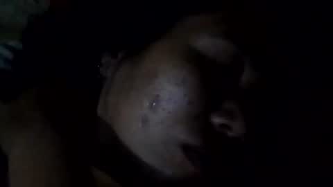 sweet_nessa30 online show from 10/29/25, 03:14