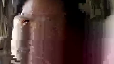 sweet_nessa30 online show from 12/02/25, 08:52