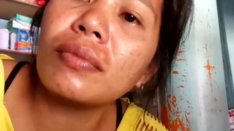 sweet_nessa30 online show from 12/03/25, 04:42