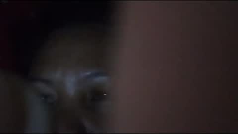 sweet_nessa30 online show from 01/15/26, 11:48