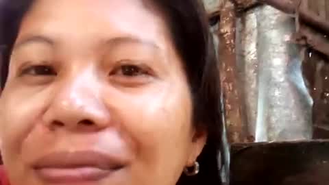 sweet_nessa30 online show from 02/25/26, 11:47