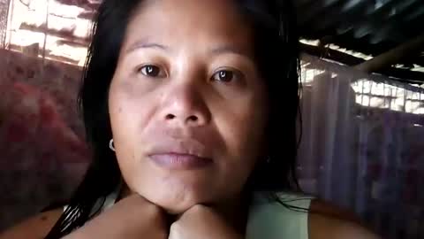 sweet_nessa30 online show from 03/19/26, 02:59