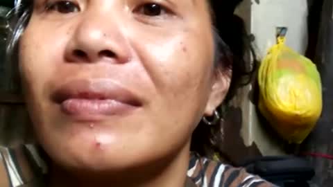 sweet_nessa30 online show from 03/22/26, 11:41