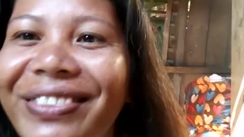 sweet_nessa30 online show from 03/28/26, 12:21