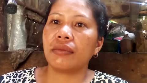 sweet_nessa30 online show from 04/06/26, 12:52