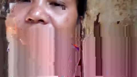 sweet_nessa30 online show from 04/09/26, 12:10