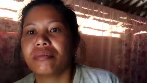 sweet_nessa30 online show from 04/13/26, 12:49