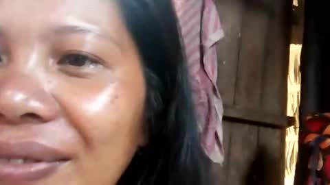 sweet_nessa30 online show from 04/21/26, 01:53