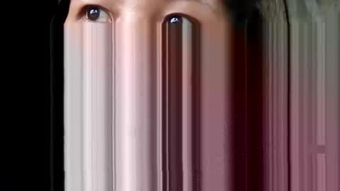 sweet_nessa30 online show from 05/10/26, 02:39