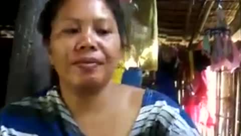 sweet_nessa30 online show from 06/29/26, 11:38