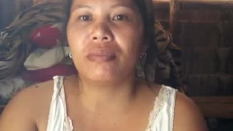 sweet_nessa30 online show from 07/14/26, 05:23