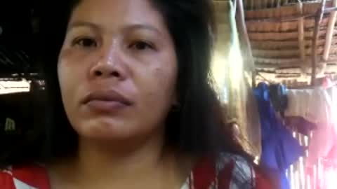 sweet_nessa30 online show from 07/19/26, 11:19