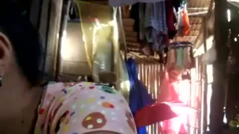 sweet_nessa30 online show from 07/20/26, 10:45